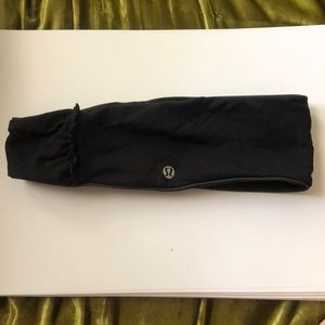 Lululemon Headband
